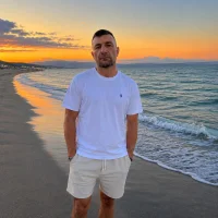 GybedWindage's Avatar Pic