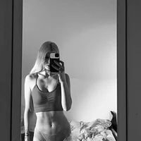 Anne_Wells