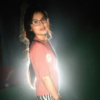HOT-ANJALI799