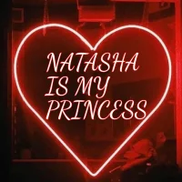 Liyon_のアバター写真