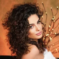 FrancescaBianchi의 프로필 사진