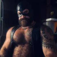 MachoDogXn Profiilikuva