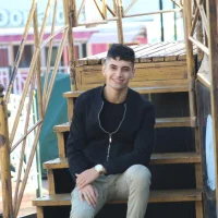 KRFan's Profile Pic