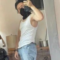 Alexxx40 Profilový obrázek