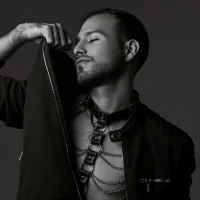 Slika avatara modela Angelo_Jag