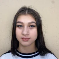 LisaHale Profilový obrázek