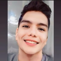 รูปโปรไฟล์ของ Anthony--1