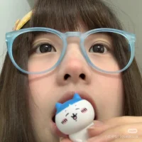 tt_cuteのアバター写真