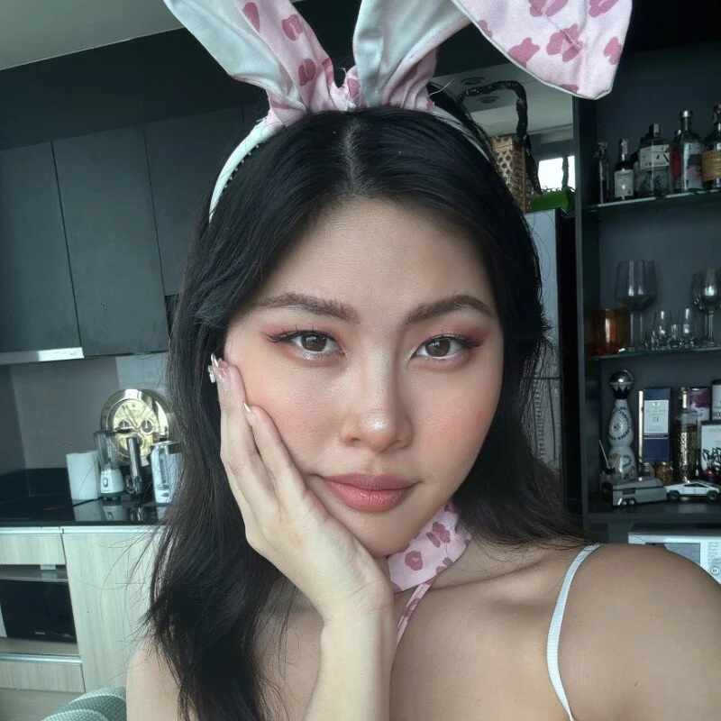 NekoxSama Stripchat profile image