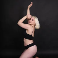 Darrussia220's Profile Pic
