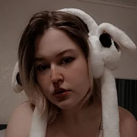 HelenHartt avatarképe