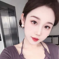 Dabaitubaby's Profile Pic