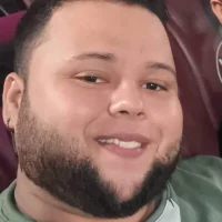 Sin-mentes's Foto Profil