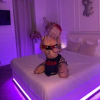 XyukijoyXs profilbillede