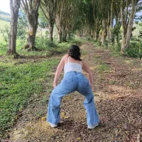 Foto del avatar de girl-multiorgasmic