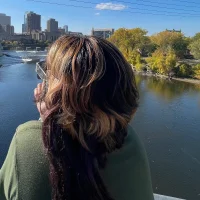 LetsGetInTrouble's Profile Pic