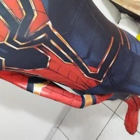 BillySolB's Profile Pic