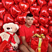 Nathan_Sweet18's Avatar Pic