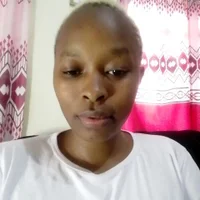 tycoonvip webcam model