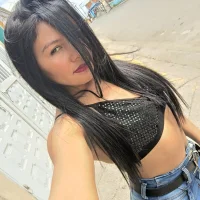 صورة الملف الشخصي لـ Nicollete_Lason