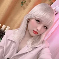 Zdjęcie profilowe modela Bunnygang44