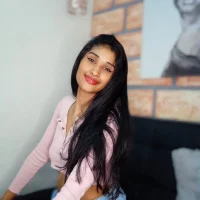 Gabby__23 Φωτ, Προφίλ