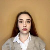DarylEvetts profilbillede