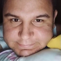 eljuanchitos profilbillede