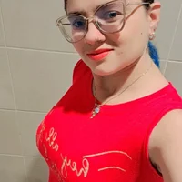 Image d’avatar de Hanna_Fox28