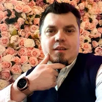 Getme85's Avatar Photo