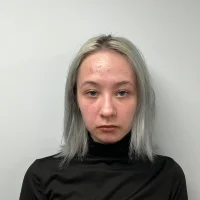 TeonaHoland's Profile Pic