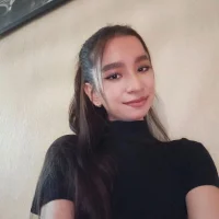 Zdjęcie profilowe modela SadieBarnes