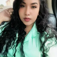 Gambar Avatar Iam_Ambar