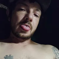 ThatoneFunz's Profile Pic