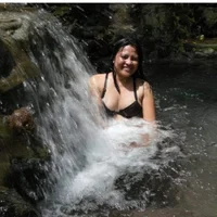 sizzling_baben Profiilikuva