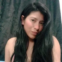 nickyjonescss profilbillede