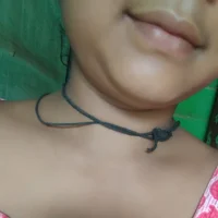 Desi_ruma69's Profile Pic