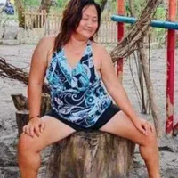 fireflower70 Adlı Modelin Avatarı