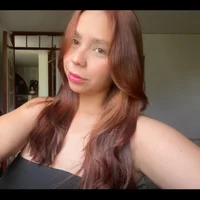 Rebeca_joness