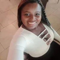 Shaluga's Profile Pic