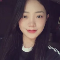 lvchaomai webcam model
