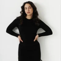 RuthSanders's Profile Pic
