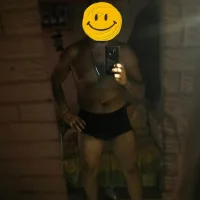 Primo032's Profile Pic