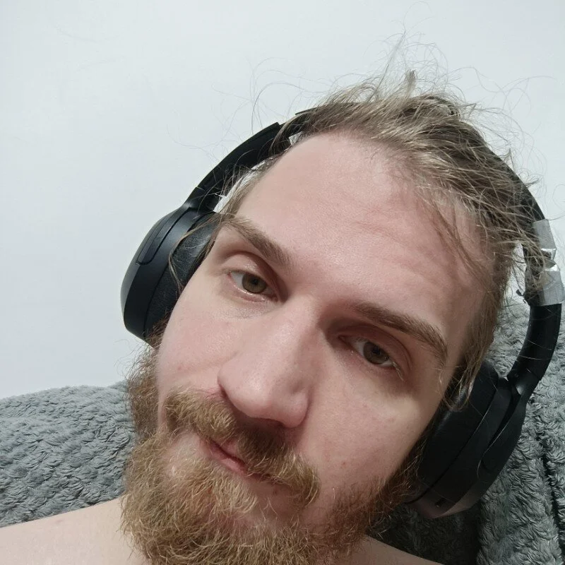 CzarnyStefan00 profile photo