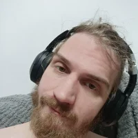 CzarnyStefan00