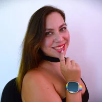 Luna-Gomez avatarképe