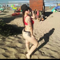 Saggitariana40's Profile Pic