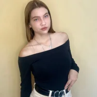 RexanneBartram's Profile Pic
