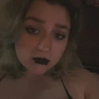 mellowcat1904 Avatarbild