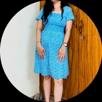 kanakpriyanshi Adlı Modelin Avatarı
